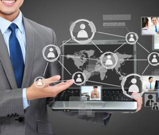 種類(lèi)多 規格全