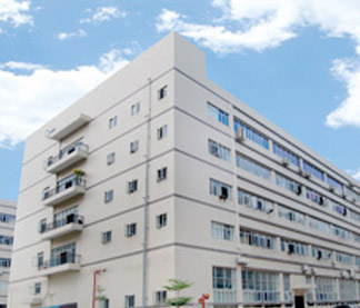 國內領(lǐng)先生產(chǎn)力