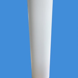 車(chē)銷(xiāo)板